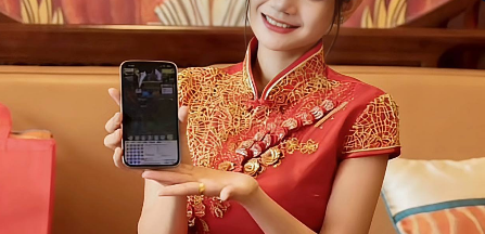 福布斯游戏截图2