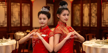 福布斯游戏截图5