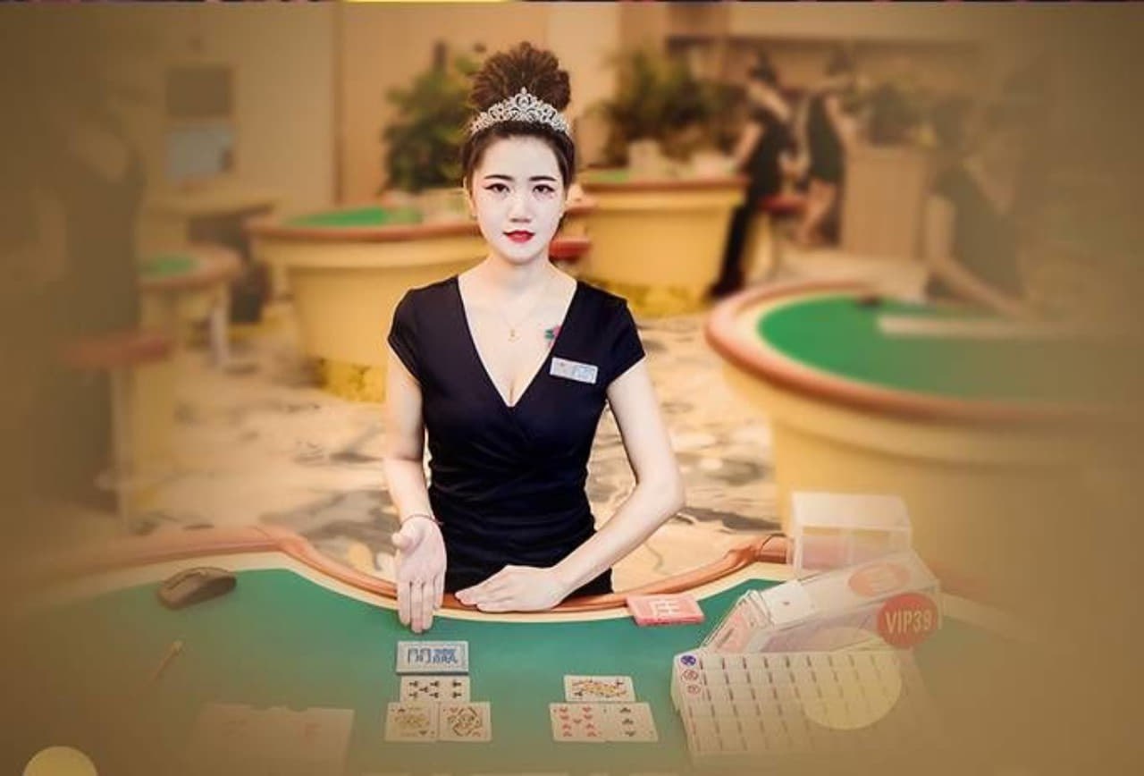 福布斯公司风采一
