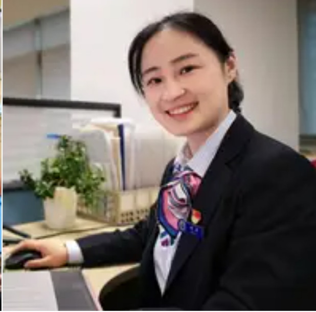 福布斯游戏客服系统介绍图